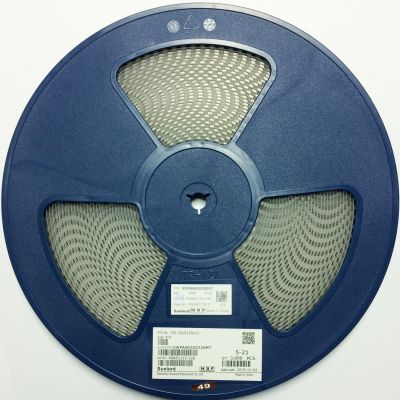 功率电感